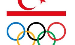 KKTC Milli Olimpiyat Komitesi 2026 Ödülleri 23 Haziran’da Sahiplerini Buluyor