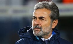 Aykut Kocaman’dan ilk açıklama: Ben de medyadan çğrendim