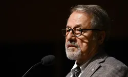 Prof. Dr. Naci Görür'den Gaziantep'teki deprem sonrası kritik uyarı