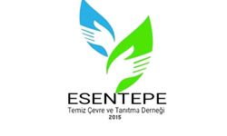 5 Haziran Dünya Çevre Günü’nde Esentepe’den Anlamlı Mesaj