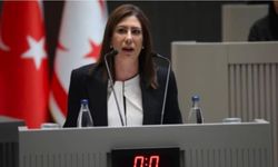 İncirli: Ülkenin dijital güvenliği ciddi bir güvenlik meselesi; hükümet bu konuda sınıfta kaldı
