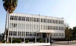 Sendikalar yarın Başbakanlık önünde basın açıklaması yapacak