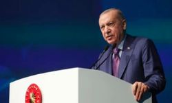Recep Tayyip Erdoğan: CHP'nin içindeki dış mihraklardan kurtulması hayırlı olacak