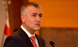 Bankalar Birliği Başkanı Önal: Gelirler, gideleri karşılamıyorsa yapılması gereken mali disiplindir