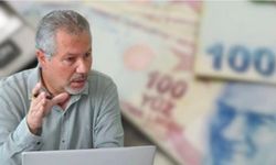 Özel sektörde çalışanların yüzde 70’inin kamuya beyan edilen ücretleri asgari ücrettir
