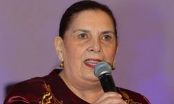 Eroğlu'ndan Uludağ'a duygusal veda: O, insanların acısını kendi yüreğinde hisseden çok özel bir insandı