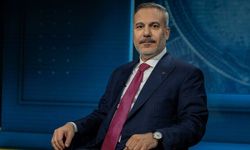 Türkiye Dışişleri Bakanı, Trump'ın Ankara'daki NATO zirvesine katılmayı planladığını söyledi.