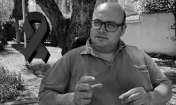 Gazeteci Bilbay Eminoğlu Hayatını Kaybetti
