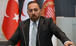 Hüseyin Çavuş, 10 yangın müdahale aracı alınması için ihalenin tamamlandığını duyurdu