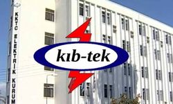 Lefkoşa'da  2 saatlik elektrik kesintisi uygulandı