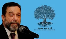 Denktaş’tan ette KDV’yi sıfırlama sözü