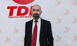 CTP ve TDP’den seçim temasları