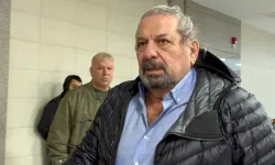 Eski hakem Erman Toroğlu hakkında 3 yıla kadar hapis istemi