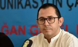 Hakan Üredi: Eğitimdeki krizin nedeni plansızlık