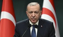 Erdoğan: ABD ve İran arasında varılan mutabakat önemli bir gelişme, memnuniyetle karşılıyorum