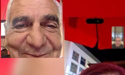 Dünya Kupası’nda Gururlandıran Buluşma: Aziz Behiç’in Ailesinden Kıbrıs Türklerine Selam