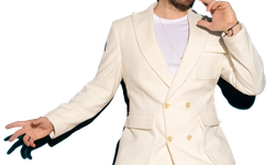 Murat Dalkılıç’tan Üç Günde Üç Konser