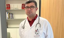 Uzmanlardan sıcak hava uyarısı