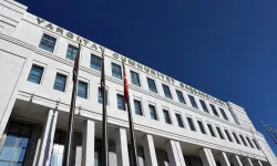Türkiye'de 189 siyasi parti faaliyet gösteriyor