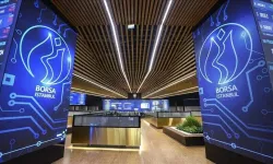 Borsa İstanbul günü yükselişle tamamladı