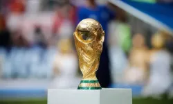 FIFA'dan 2026 Dünya Kupası sırasında sosyal medyada artan "ırkçılık" uyarısı