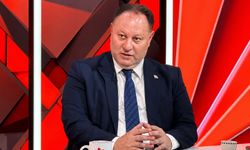 Öztürkler: “Belediye başkanlığı seçimi 6 Aralık’ta yapılacak”