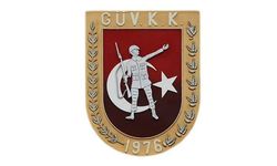 Bedelli askerlik yoklaması pazartesi günü yapılacak
