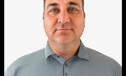 Rabikan Nalbant hayatını kaybetti