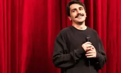 Deniz Göktaş tutuklandı