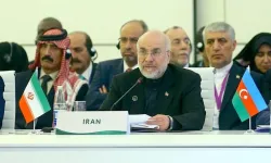 Kalibaf'tan Trump'a Sert Tepki
