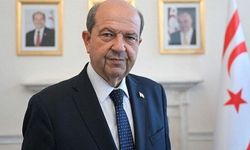 Tatar: “Ayia Napa’daki saldırıyı şiddetle kınıyorum”
