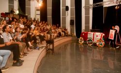Sevil Emirzade, son yolculuğuna uğurlandı