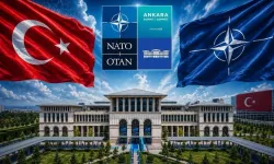 Fidan: "Türkiye, İttifak'ın geleceğini belirleyecek bu önemli anda NATO üyelerini ağırlamaya hazır"