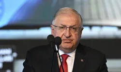 Güler: “Türkiye'nin NATO'ya katkısı büyük”