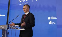 Duran: Ankara Zirvesi dönüm noktası