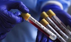 KDC'de Ebola salgını büyüyor