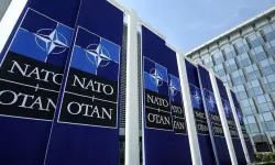 NATO, Ankara Zirvesi'nde duyurulan projelerin detaylarını açıkladı