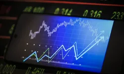 Küresel piyasalar jeopolitik gerilimlerin gölgesinde Fed tutanaklarına odaklandı