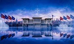 Doğu Avrupa liderlerinden NATO'ya "Rusya'ya karşı birlik ve caydırıcılık" çağrısı