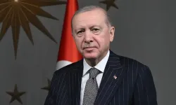 Erdoğan: "Trump'ın sergilediği kararlı tutumu takdirle karşılıyorum"