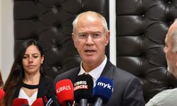 Hasipoğlu: “Haftaya perşembe kararı açıklayacağız”
