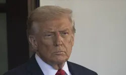 Trump 5,8 milyon dolar ödeyecek