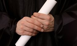 Türkiye’de sahte diploma düzenleyene hapis cezası geliyor