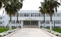Dışişleri Bakanlığı’ndan tepki