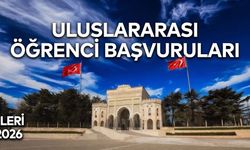 İstanbul Üniversitesi’nin kontenjan başvuruları başlıyor