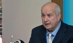 Gülbahar, AP'nin son kararını eleştirdi