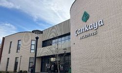Çankaya Belediye Başkanı Güner hakkında gözaltı kararı