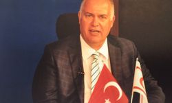 Dünya Konseyi: AP kararı yok hükmünde