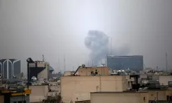 İran: ABD'nin 8-9 Temmuz'daki saldırılarında 17 kişi hayatını kaybetti, 115 kişi yaralandı