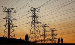 Vadili, Akdoğan ve civarlarındaki bazı yerlerde yarın elektrik kesintisi olacak
